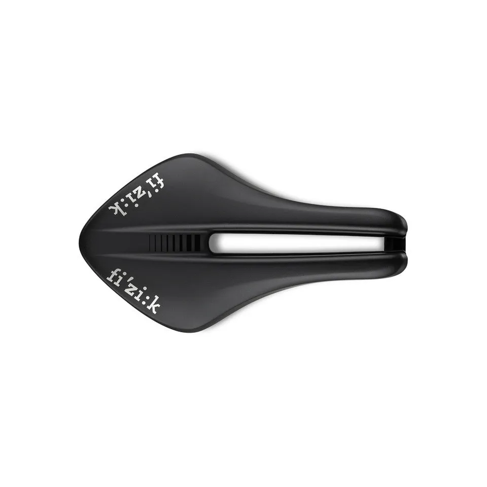 Fizik Transiro Aeris Long Distance R1 selle triathlon 135