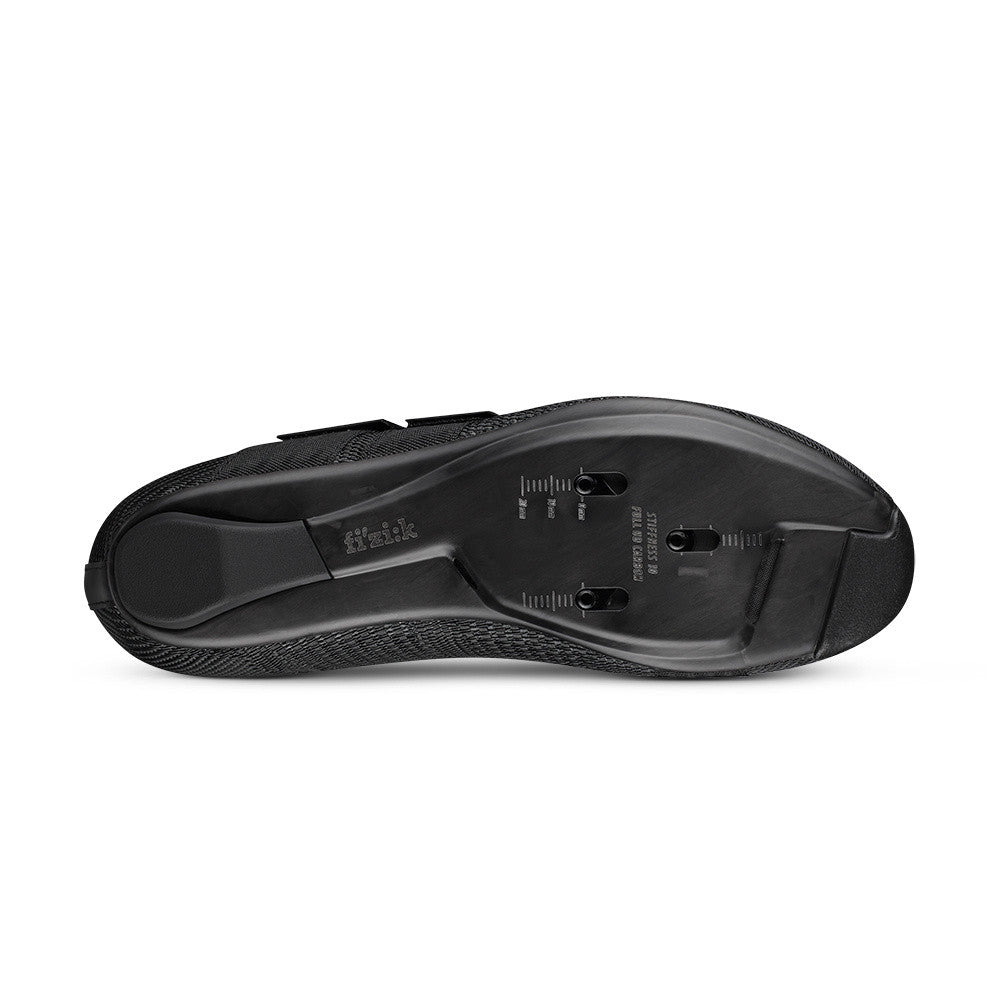 Fizik Vento Powerstrap Aeroweave chaussures route