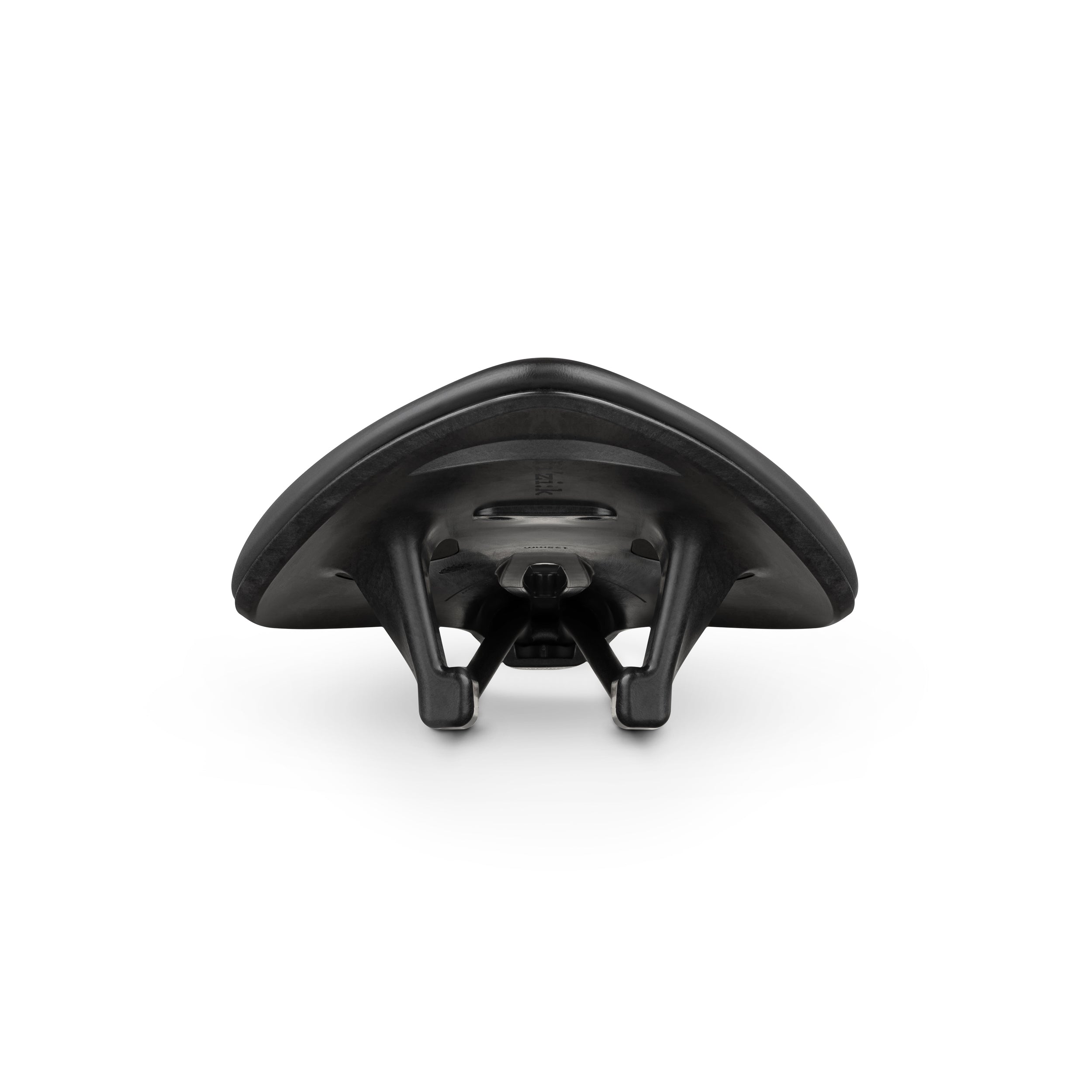 Fizik Arione R3 selle vélo route 135 mm