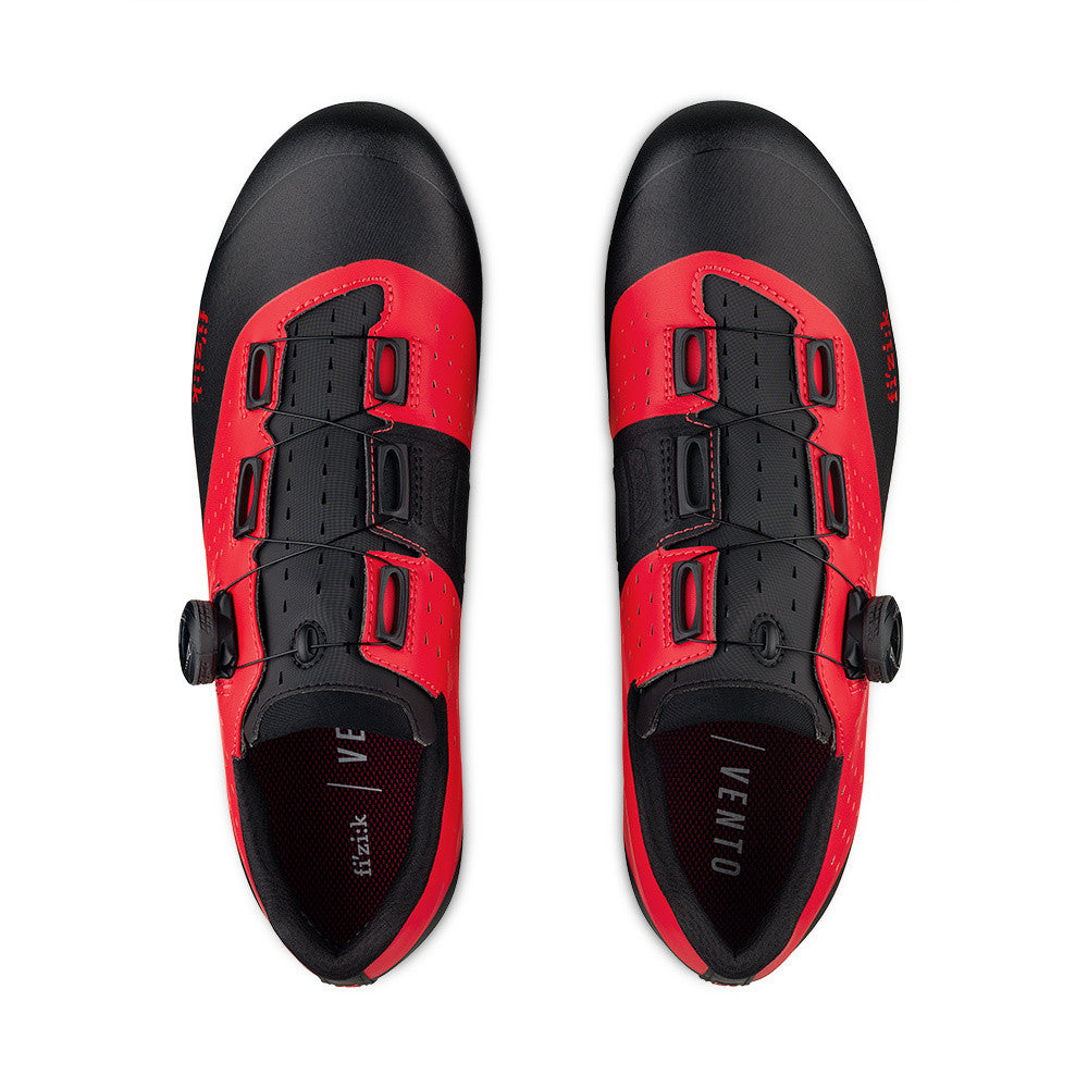 Fizik Vento Overcurve X3 chaussure XC 42 carbones