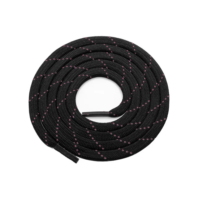Fizik Gravita Tensor Versor kit lacets rechange