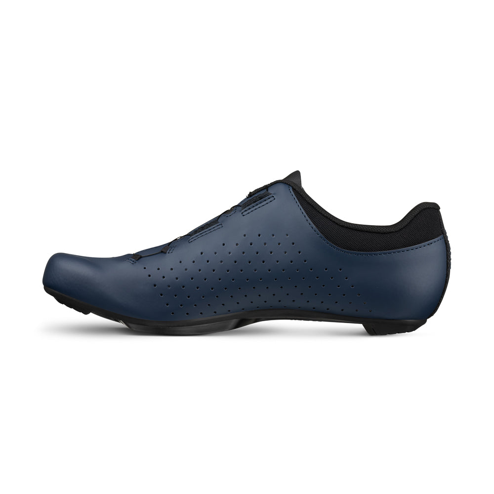 Fizik Vento Omna Wide chaussures route pied large