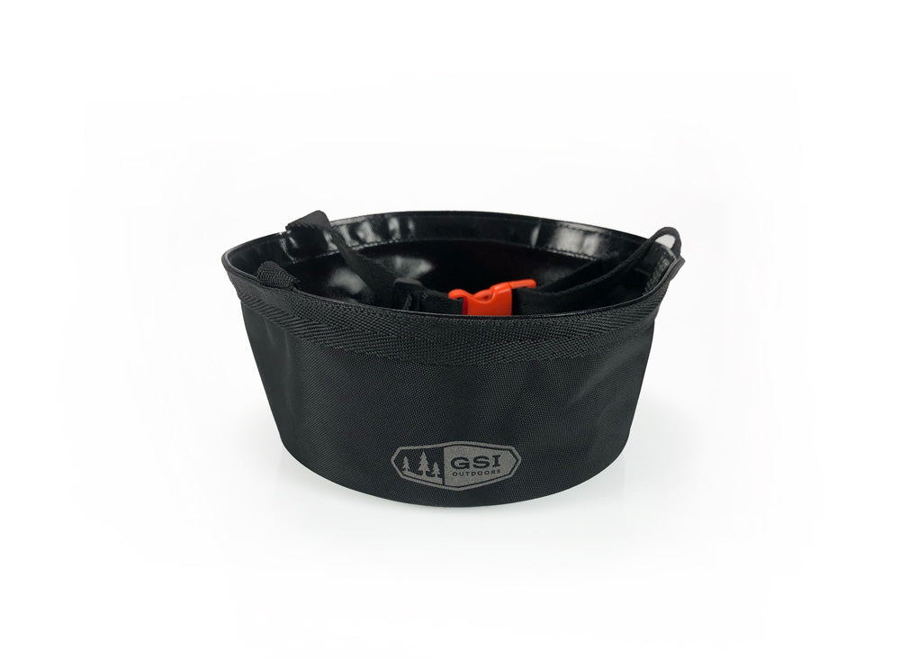 GSI Escape bassine 2 L Bugaboo Pinnacle rechange