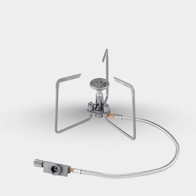 FireMaple Petrel réchaud déporté titane 2,7 kW