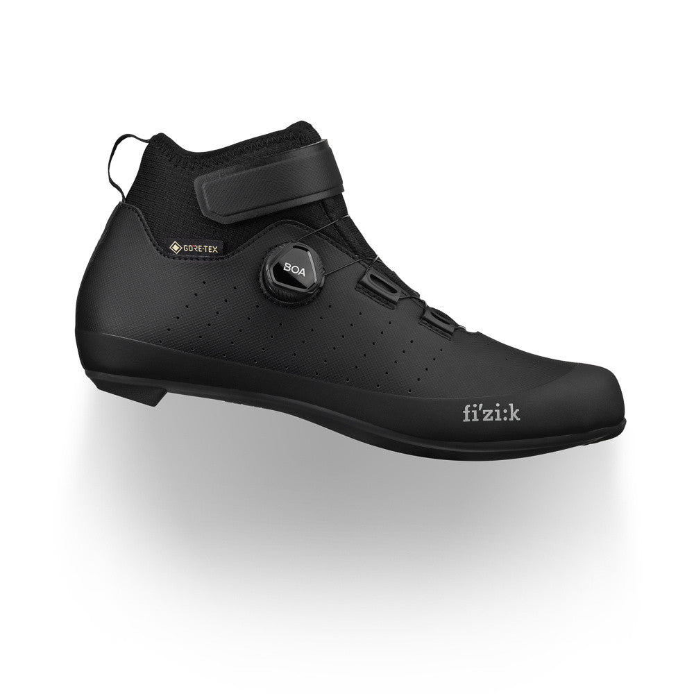 Fizik Tempo Artica GTX chaussures hiver imperméable