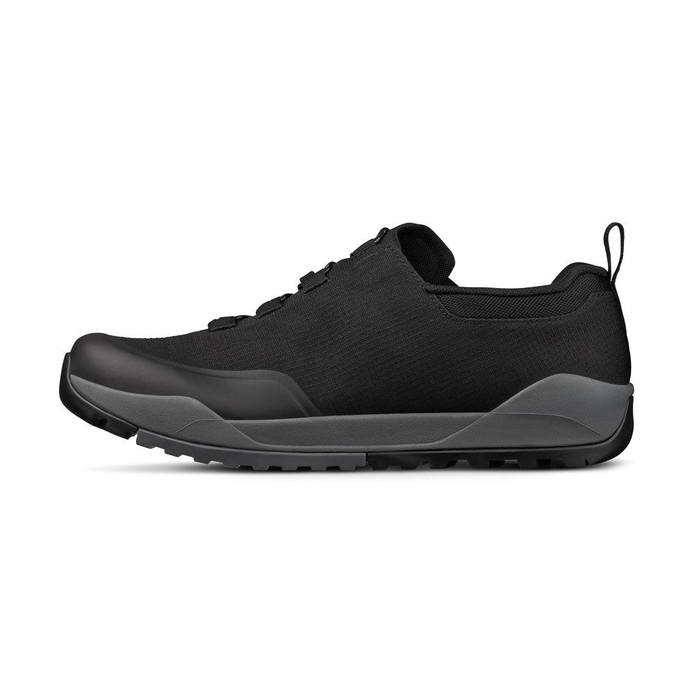 Fizik Terra Ergolace X2 Flat chaussures VTT plates