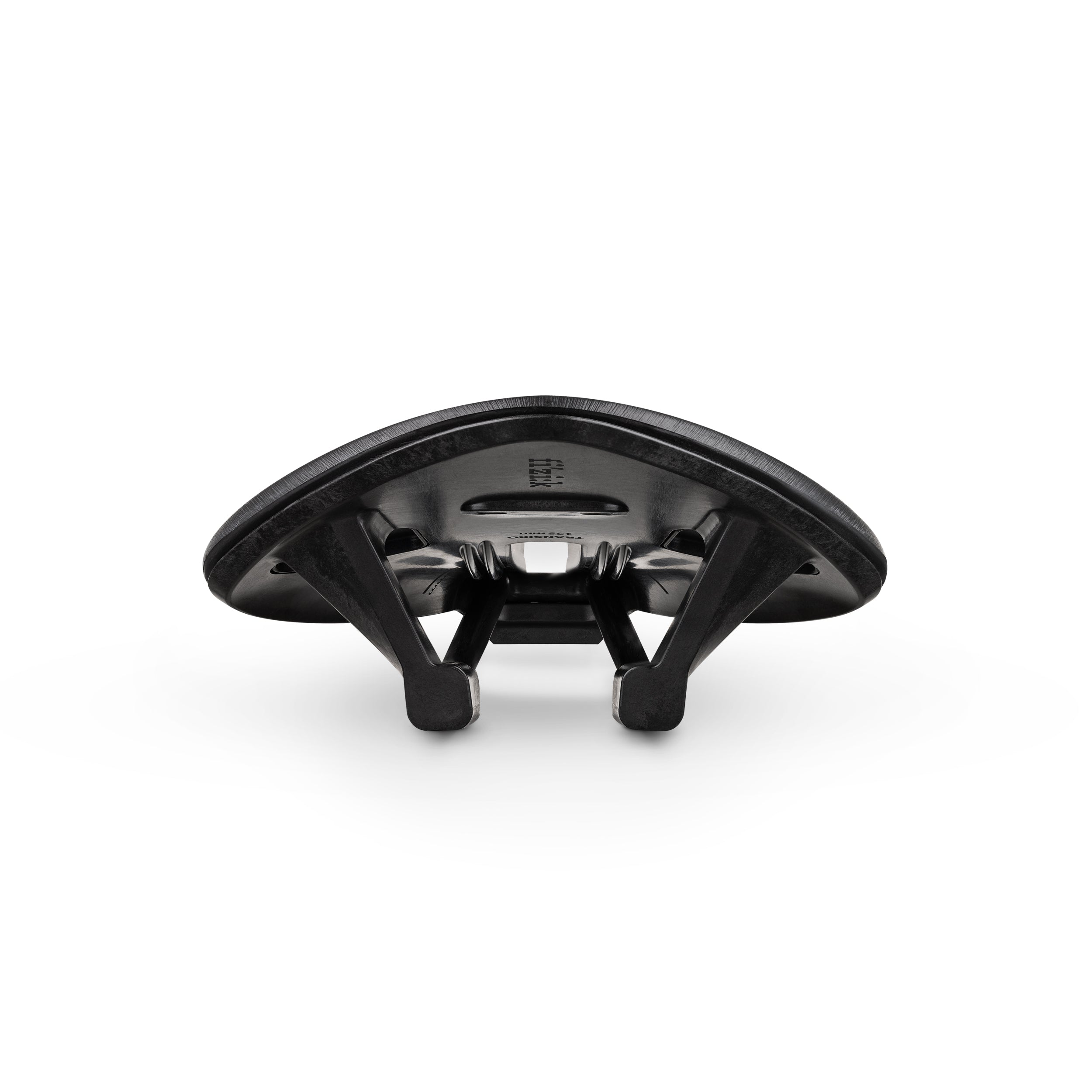 Fizik Aeris Long Distance R1 Light selle 135 mm