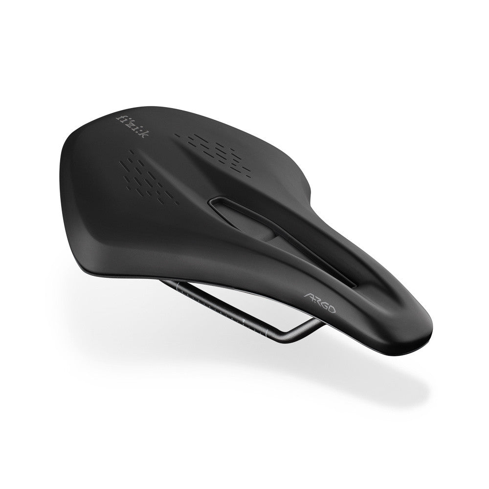Fizik Terra Argo X3 selle gravel 150 mm