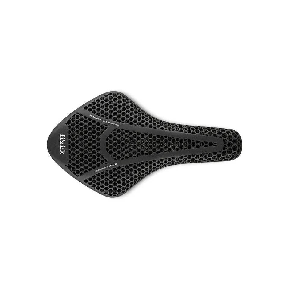 Fizik Transiro Aeris R3 Adaptive selle 3D 135 mm