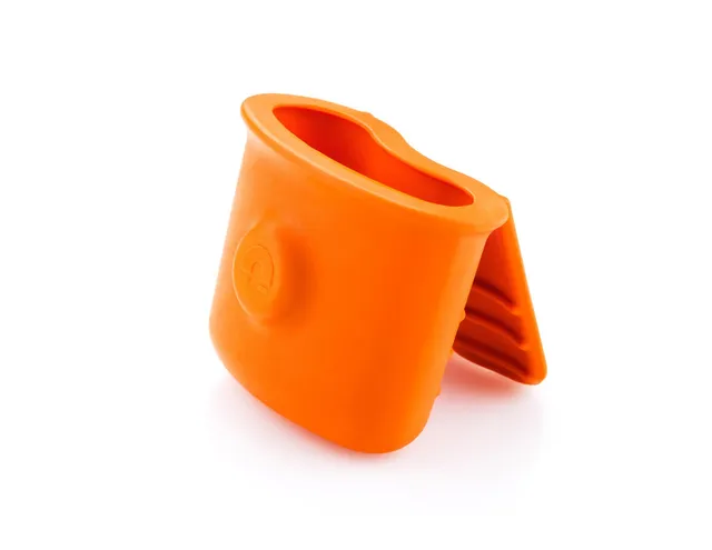 GSI MicroGripper pince silicone popote camping