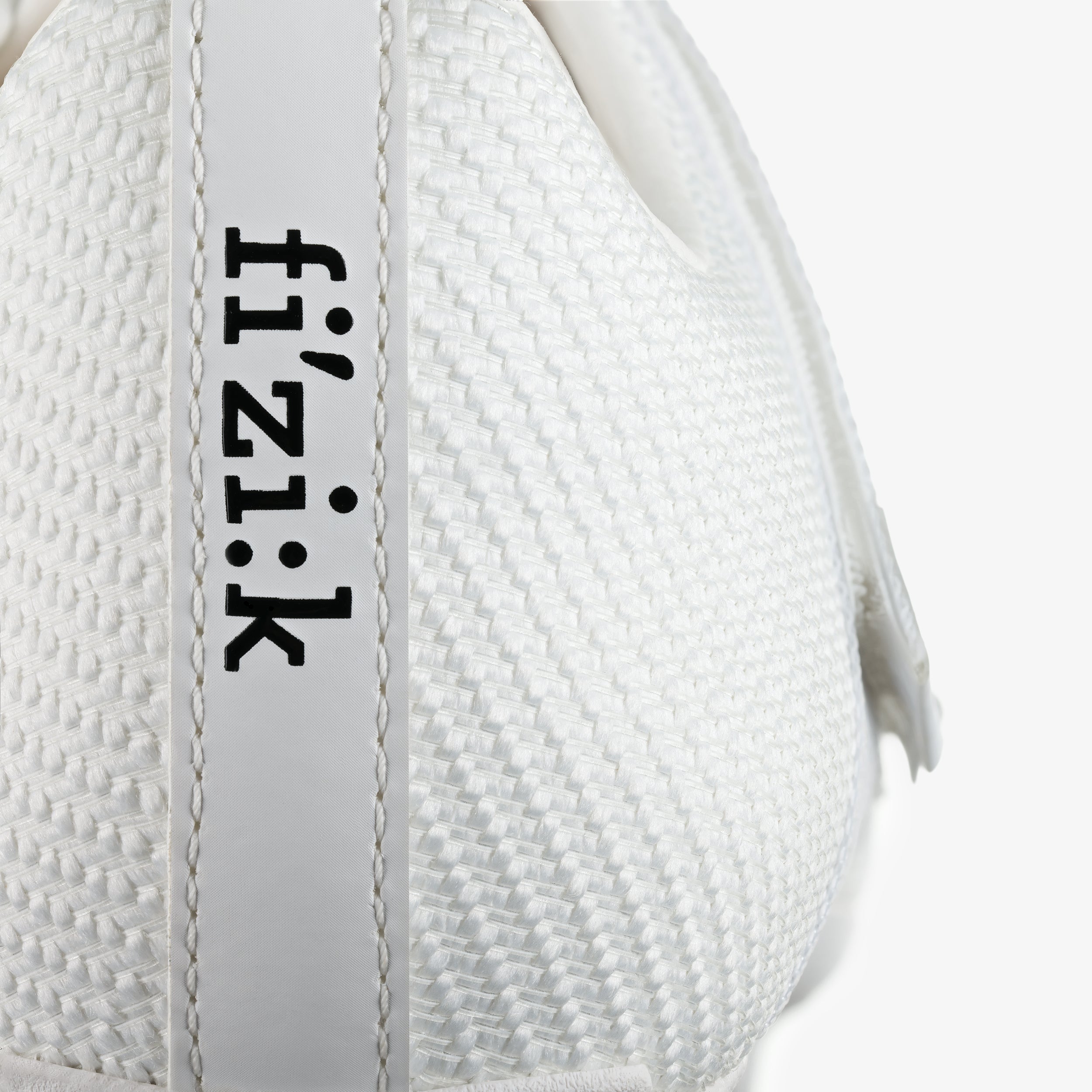 Fizik Vento Powerstrap Aeroweave X chaussures vélo carbone