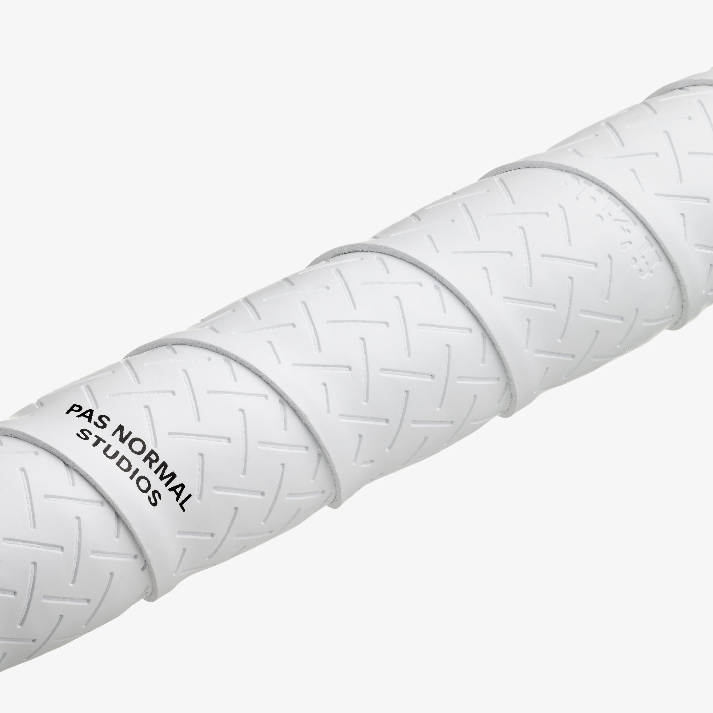 Fizik Vento Microtex Tacky 2mm ruban guidon PNS