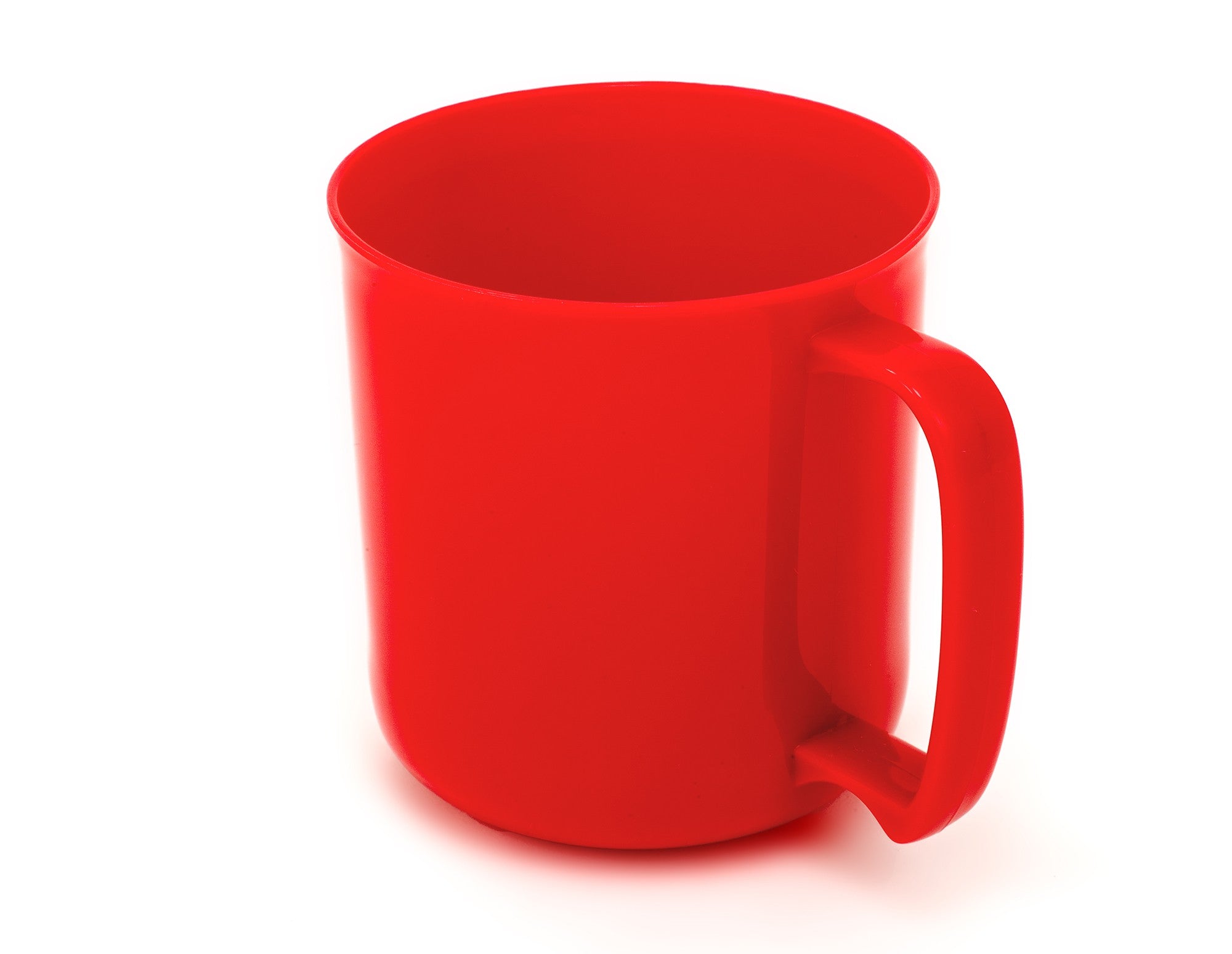 GSI Cascadian mug camping léger sans BPA