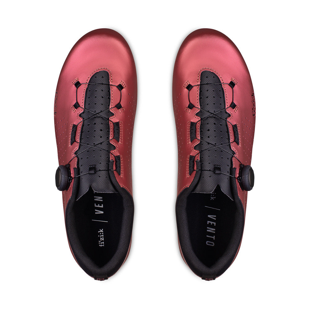 Fizik Vento Omna chaussures route performance