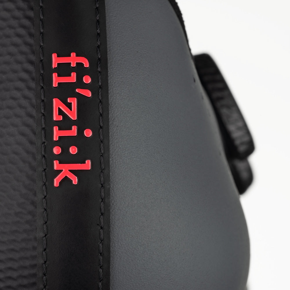 Fizik Vento Infinito Carbon 2 chaussures route 42