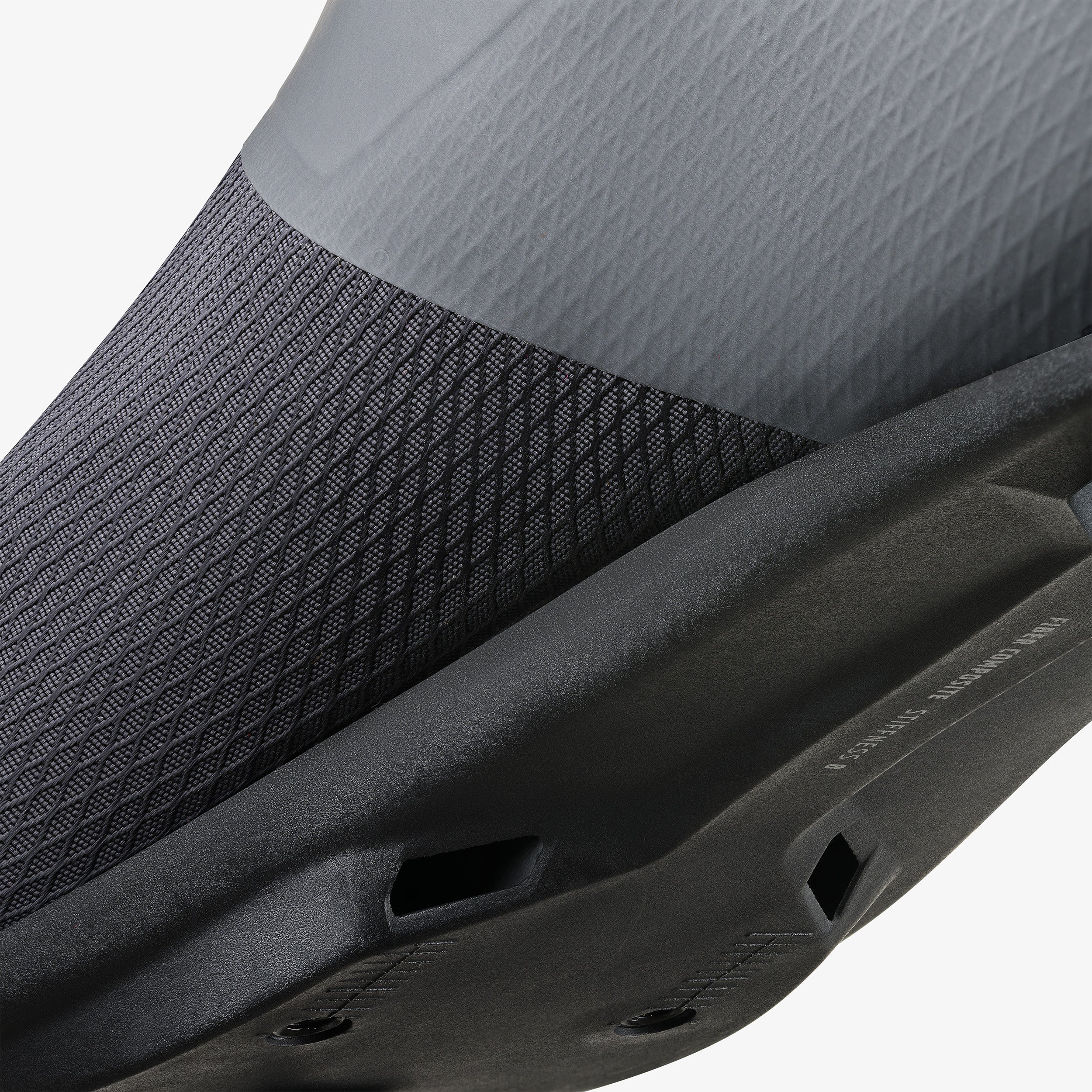 Fizik Lyra chaussure vélo route 42 Boa Li2 mesh