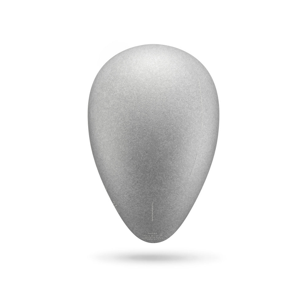 Fizik Kunee Arche-Type casque chrono taille ML