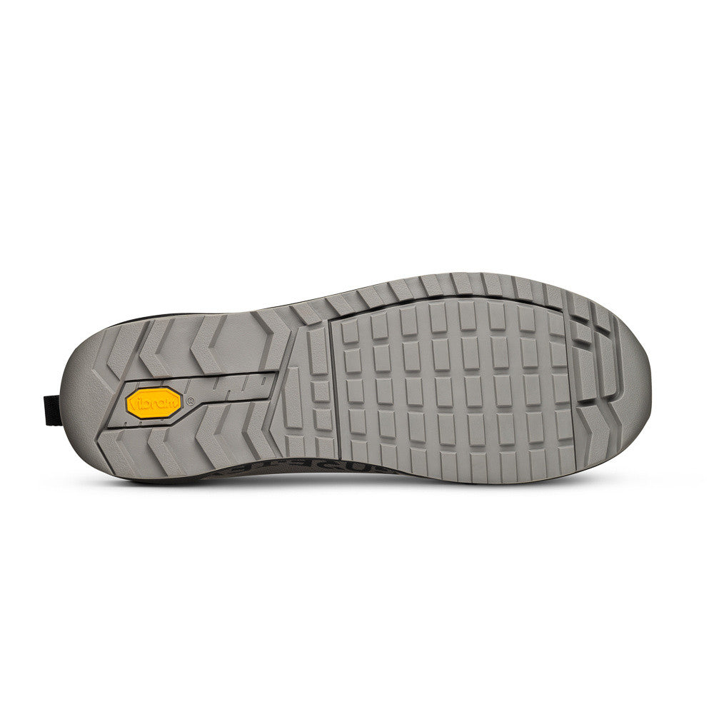 Fizik Terra Ergolace GTX Flat chaussures plates Gore-Tex