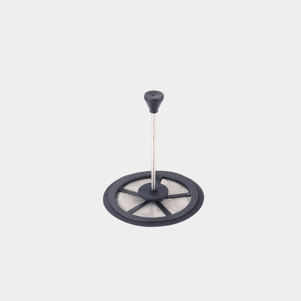 FireMaple Petrel G2 Filtre Piston Cafe 750ml