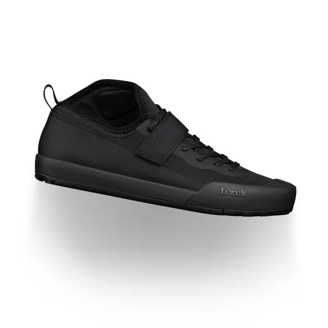 Fizik Gravita Tensor Flat chaussure VTT 42 plate