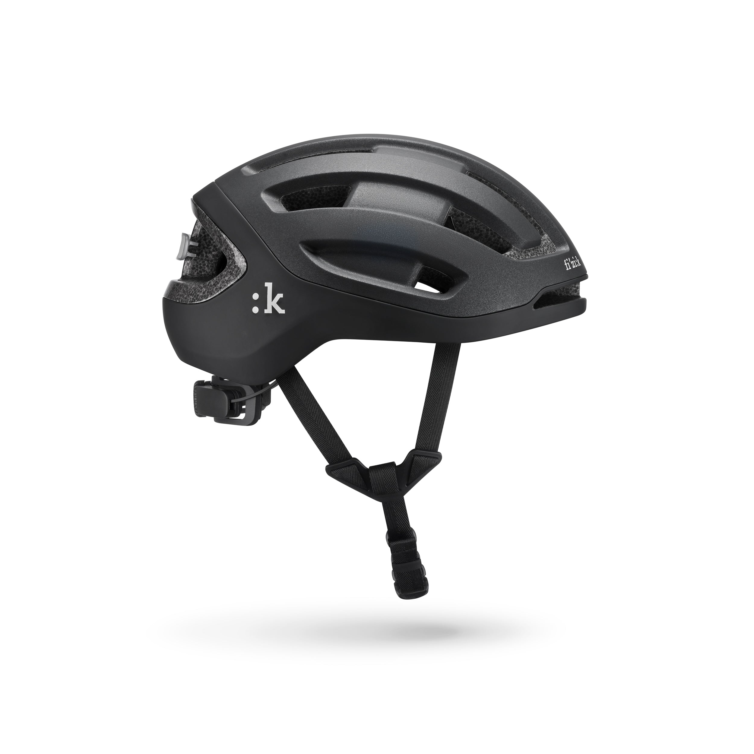 Fizik Kyros casque vélo route gravel MIPS