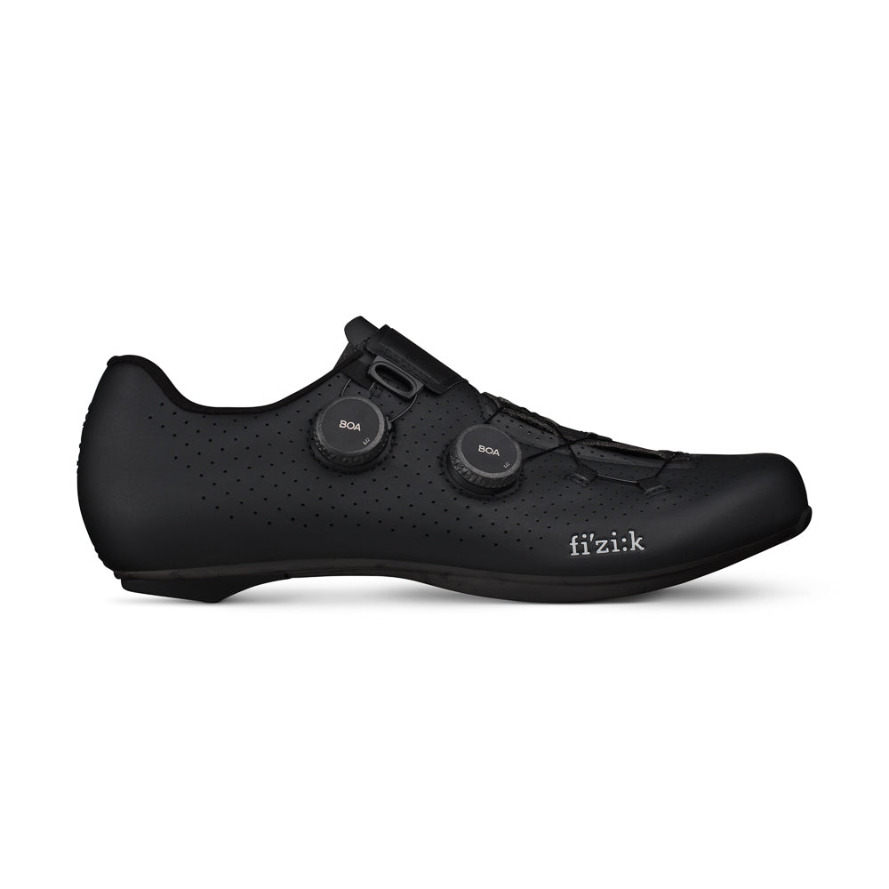 Fizik Vento Infinito Carbon 2 chaussures route carbone