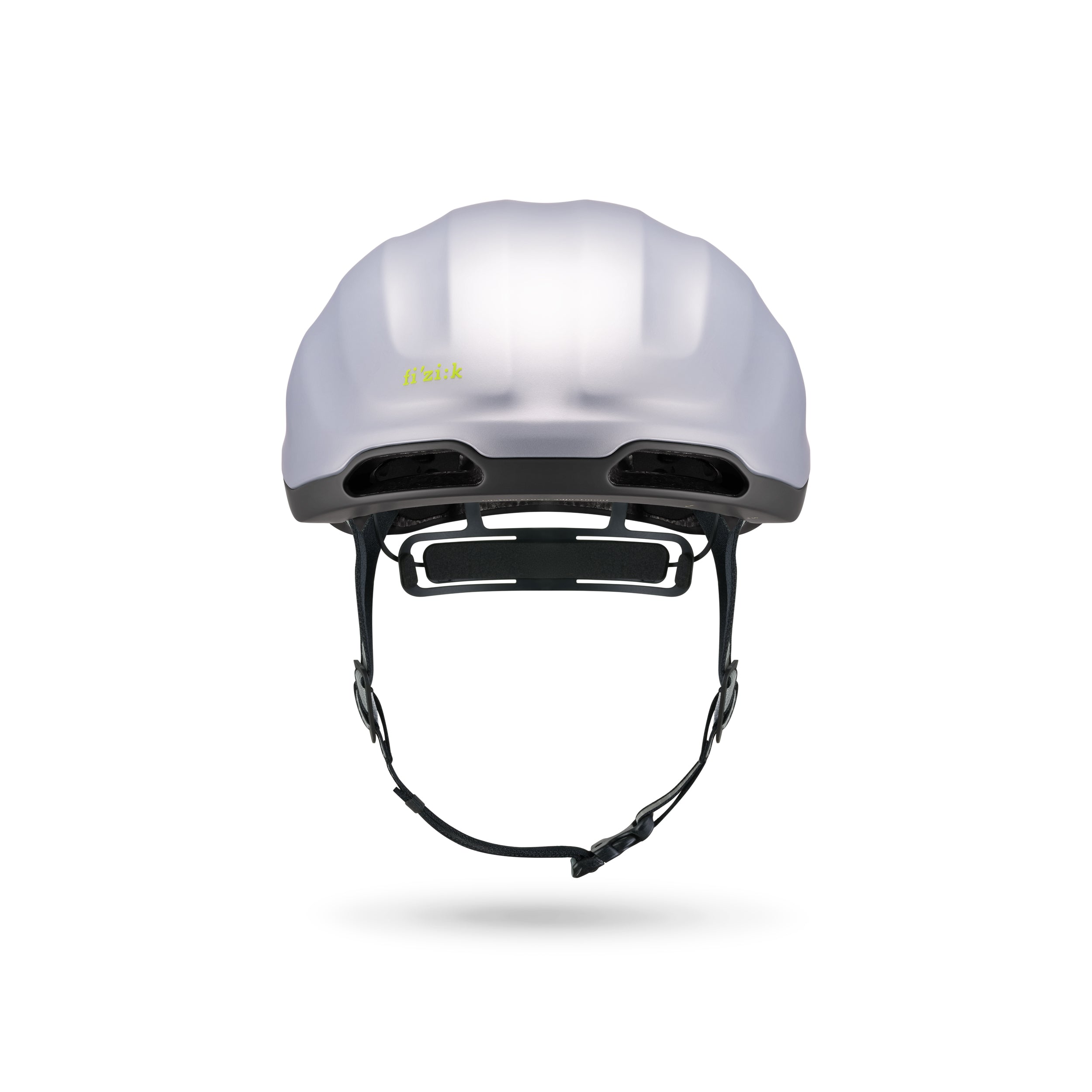 Fizik Kudo Aero casque vélo taille M aéro MIPS