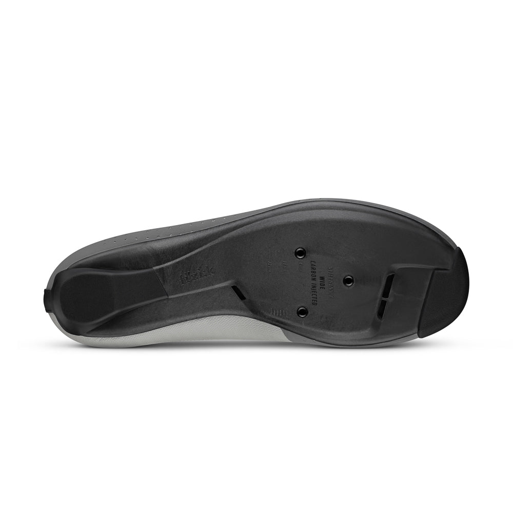 Fizik Tempo Overcurve R4 Wide chaussure route