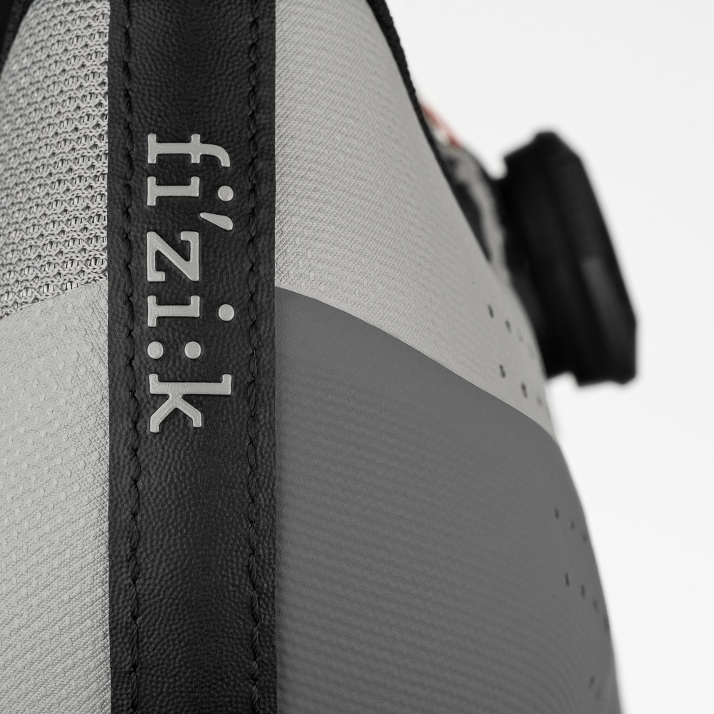 Fizik Tempo Overcurve R4 Wide chaussure route