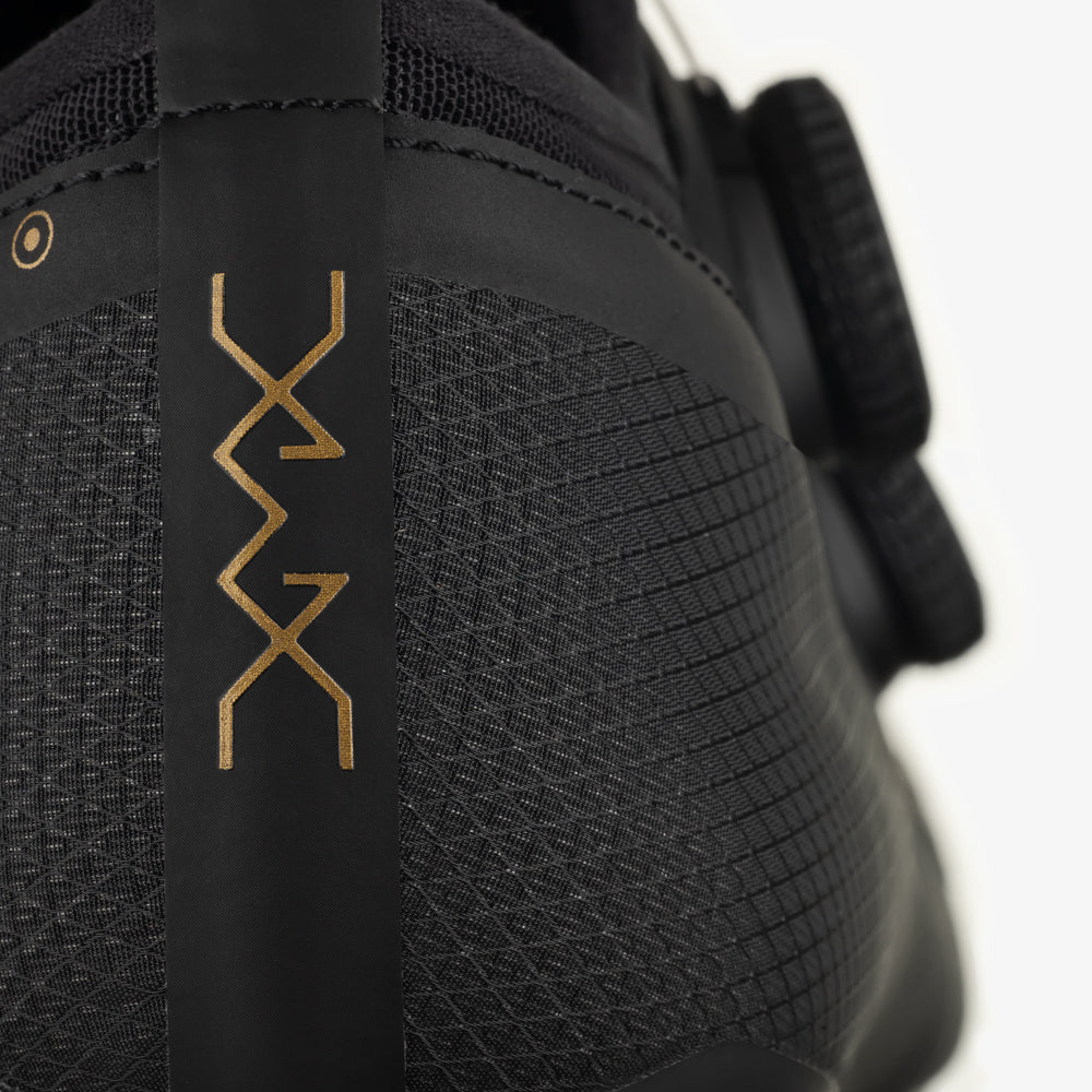 Fizik Vega Carbon chaussures route carbone