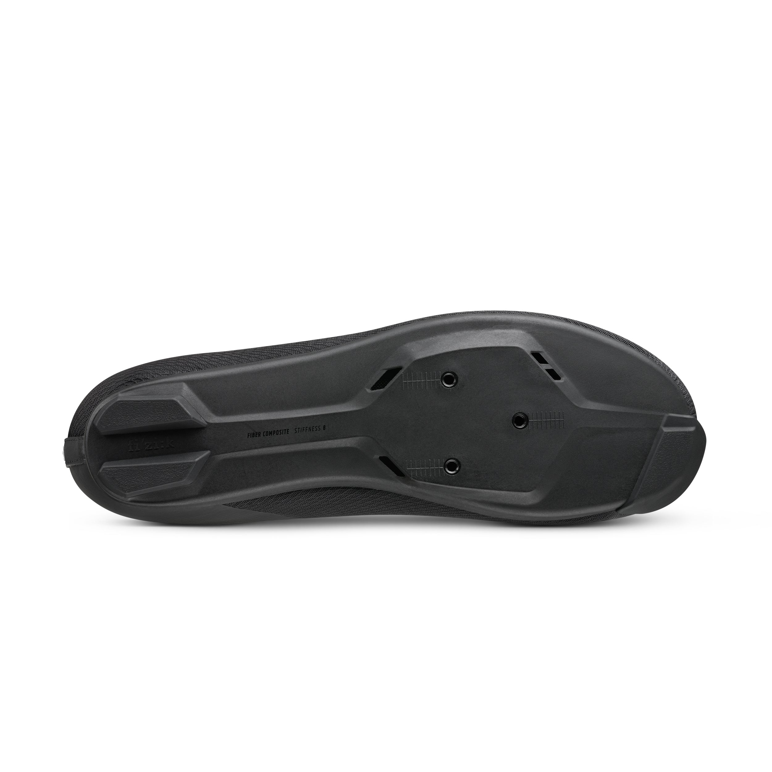 Fizik Lyra chaussure vélo route 42 Boa Li2 mesh