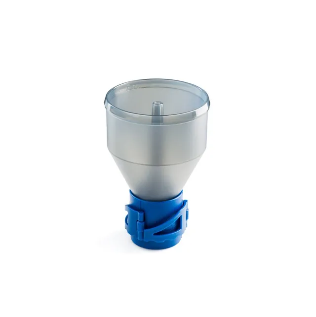 GSI Camp Coffee Rocket cafetière filtre camping 230 ml