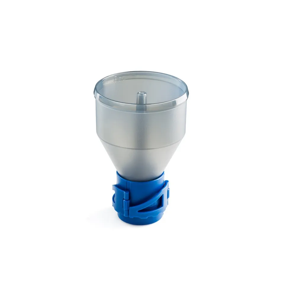 GSI Camp Coffee Rocket cafetière filtre camping 230 ml