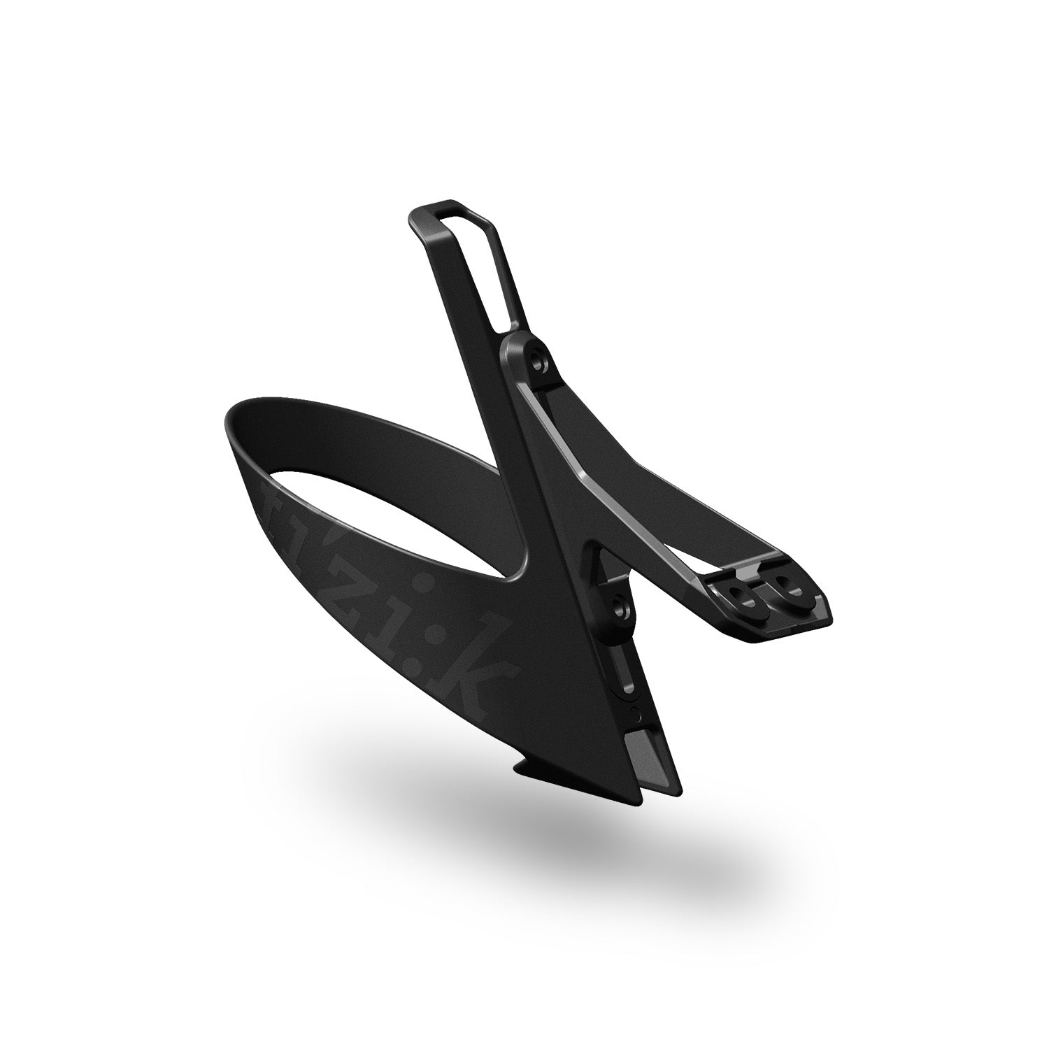Fizik Bottle Cage porte-bidon TU léger