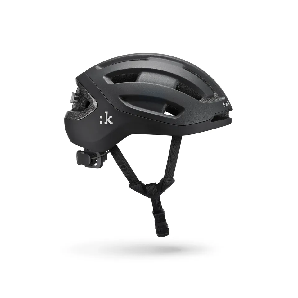 Fizik Kyros casque vélo route gravel MIPS