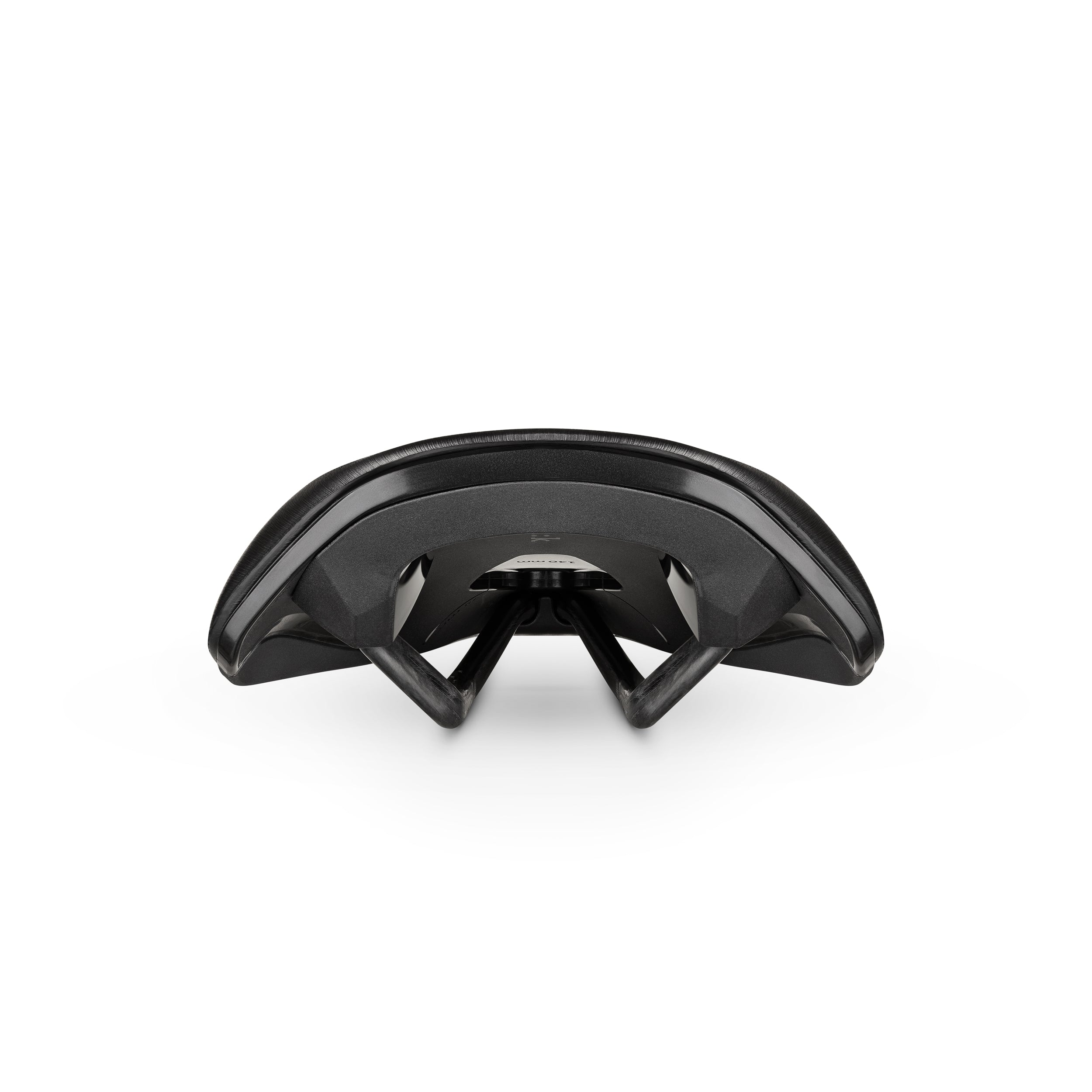 Fizik Vento Argo R1 Light selle courte carbone