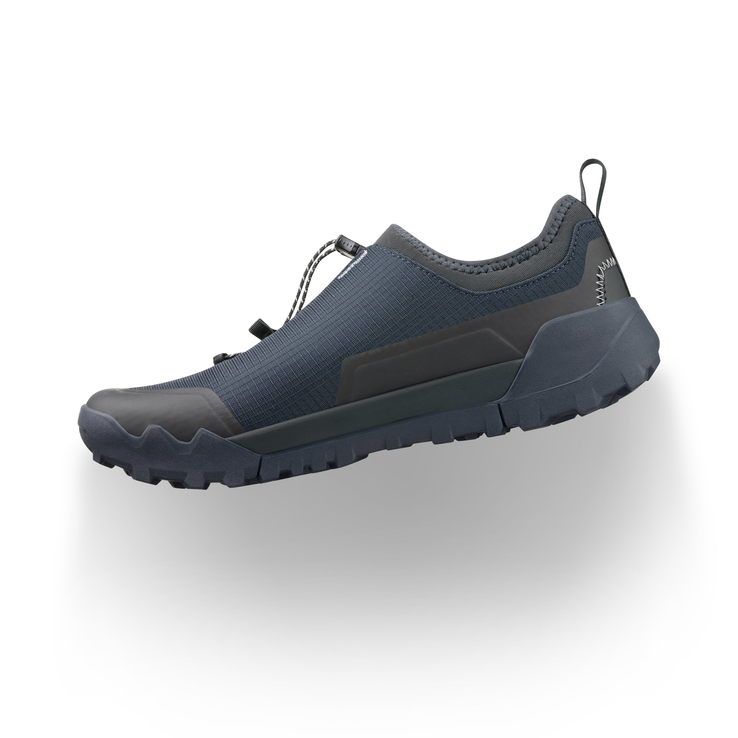 Fizik Ergolace 2 chaussures gravel 42 semelle grip