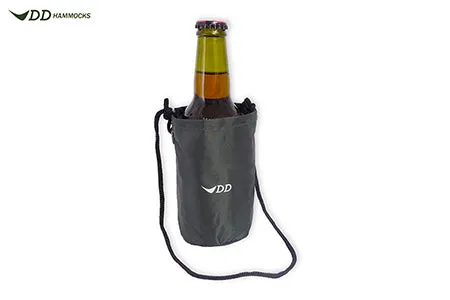 DD Beer Holder porte-gobelet hamac pour canette