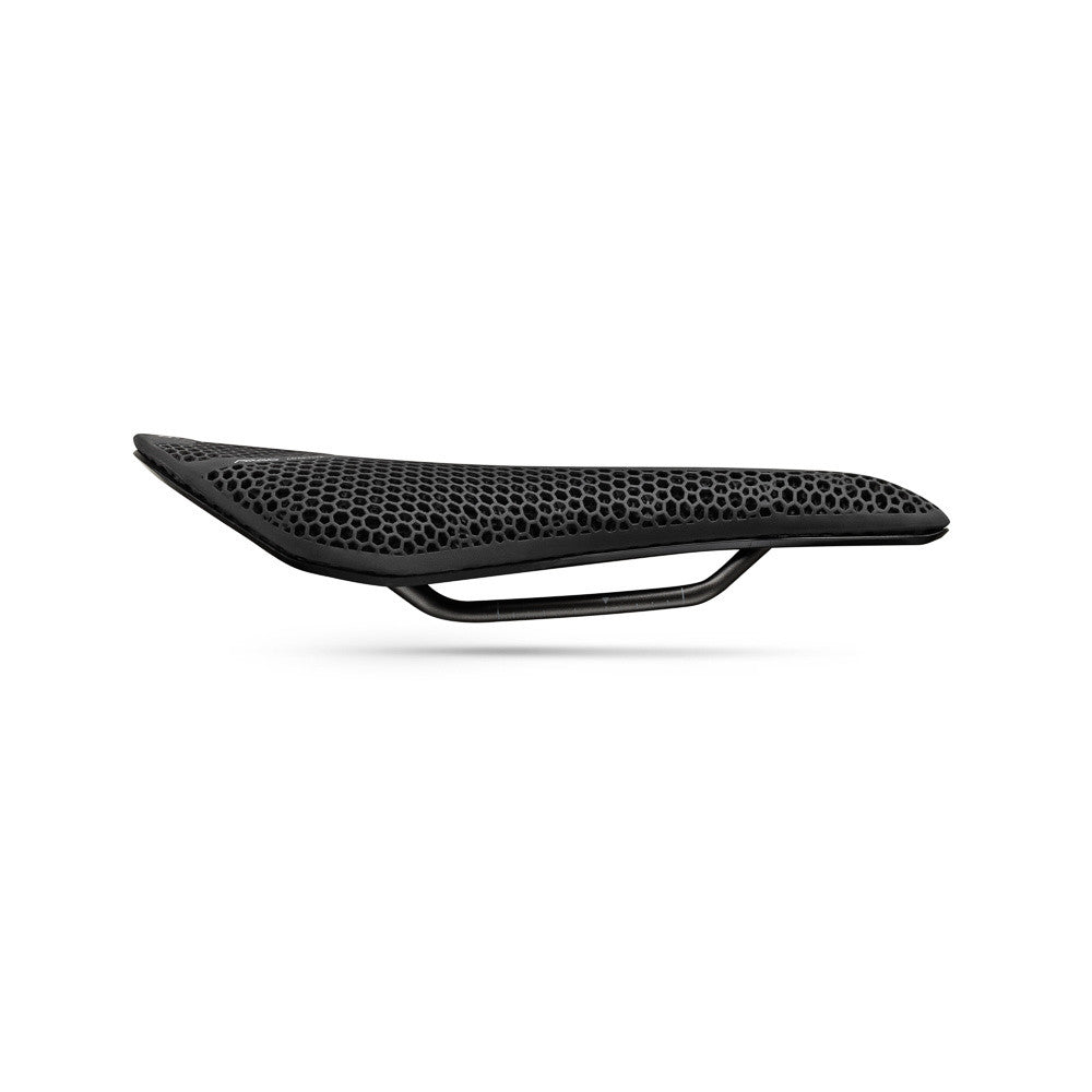 Fizik Vento Argo R3 Adaptive selle vélo 140 mm 3D