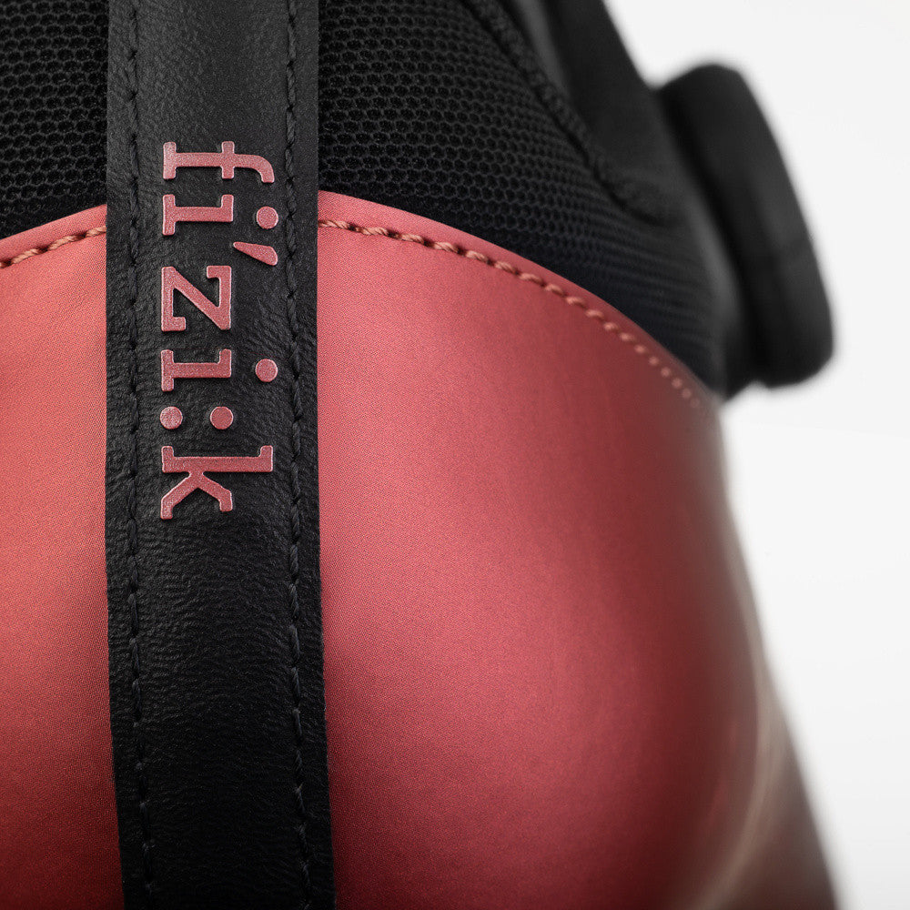 Fizik Vento Omna chaussures route performance
