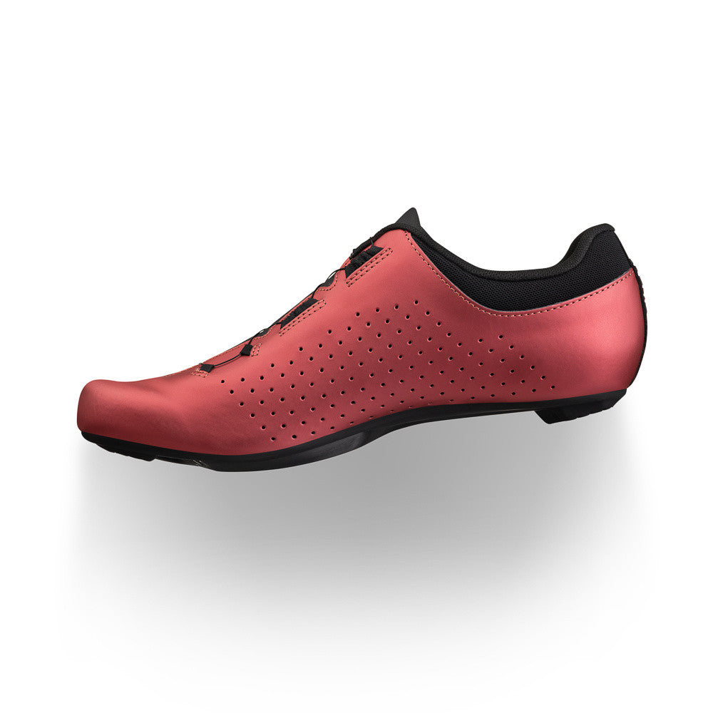 Fizik Vento Omna chaussures route performance