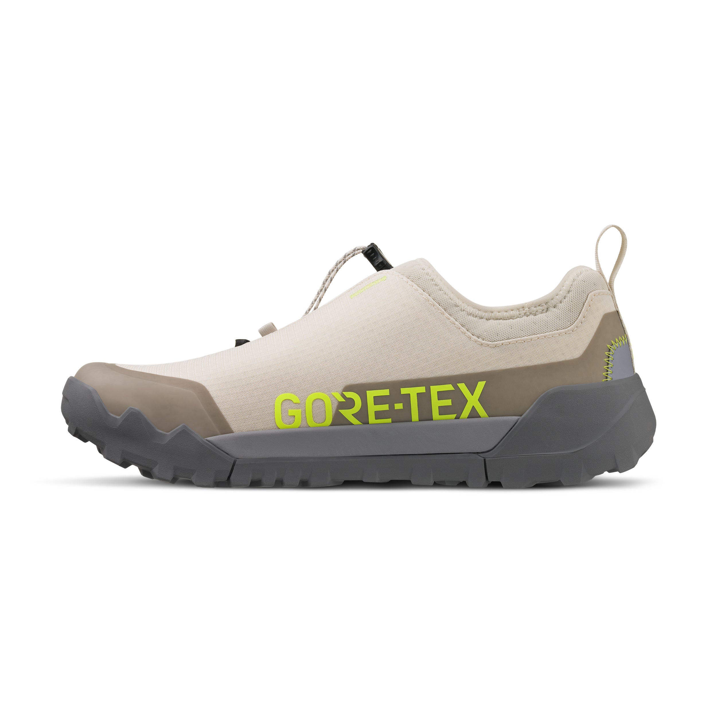 Fizik Ergolace 2 GTX chaussures gravel étanches