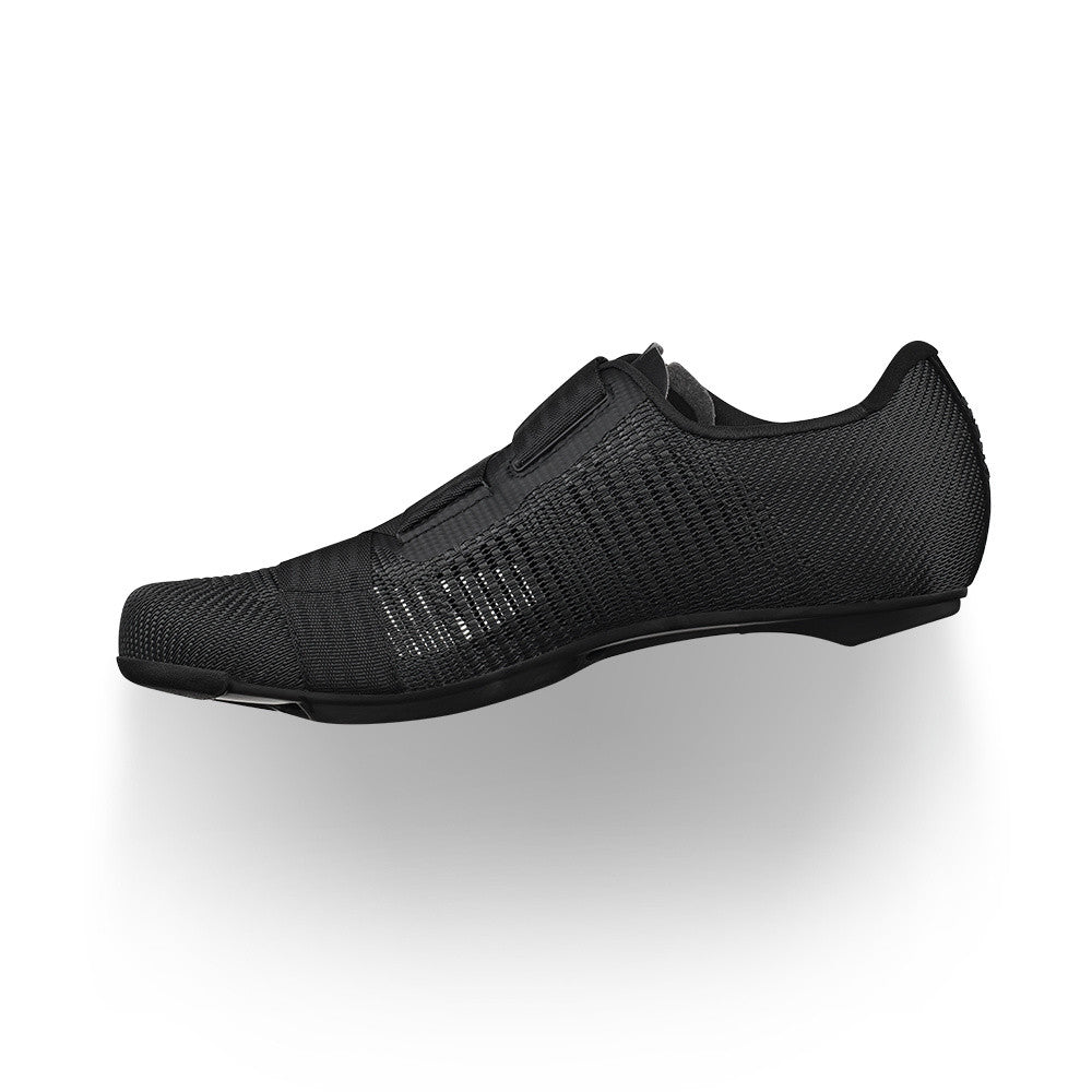 Fizik Vento Powerstrap Aeroweave chaussures route