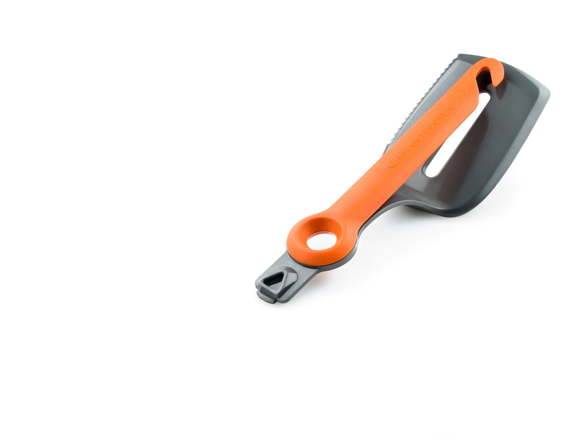 GSI Pivot Spatula spatule pliante camping 26 cm