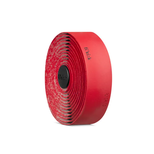 Fizik Terra Bondcush Tacky ruban guidon 3mm