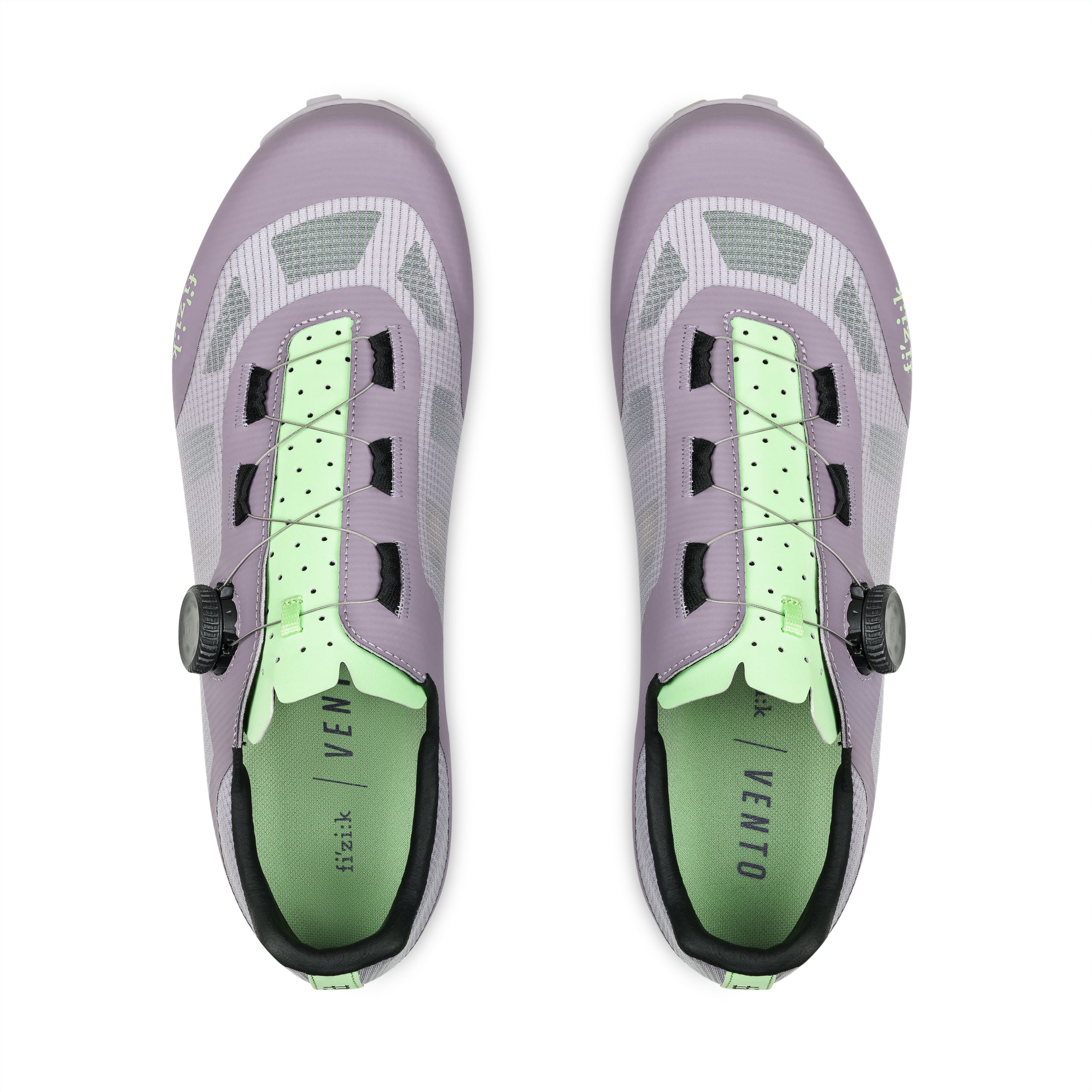 Fizik Vento Proxy chaussure gravel course rigide