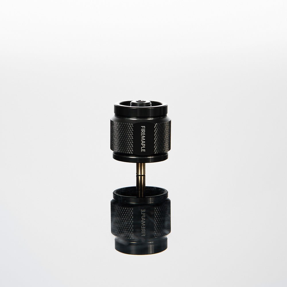 FireMaple Z1 adaptateur propane 1 lb réchaud 38 g