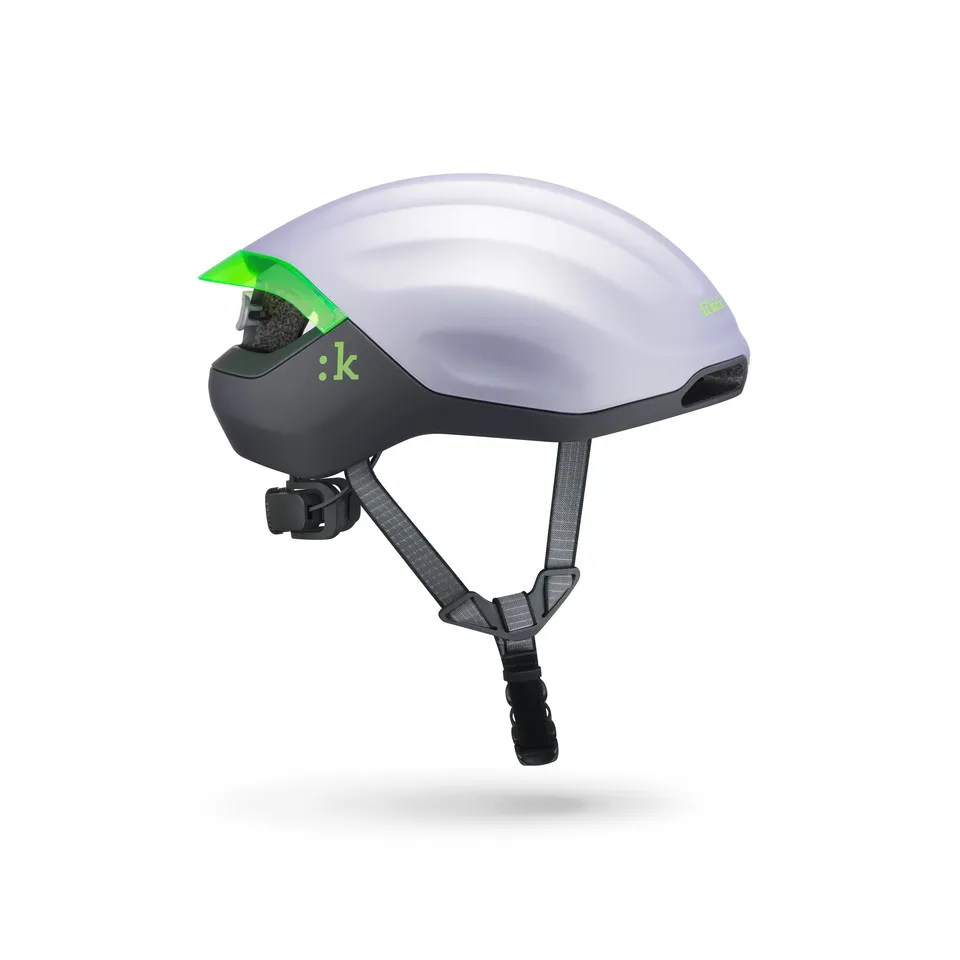 Fizik Kudo Aero casque vélo taille M aéro MIPS