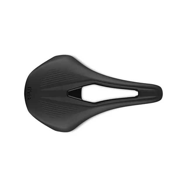 Fizik Vento Argo R1 selle vélo route bec court