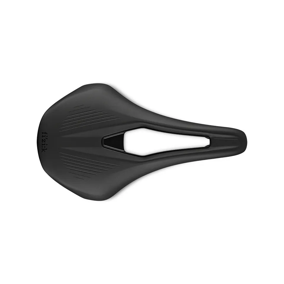 Fizik Vento Argo R1 selle vélo route bec court